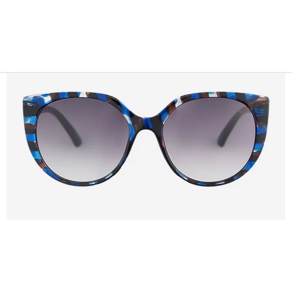 Eddie Bauer vashon sunglasses - Picture 1 of 16